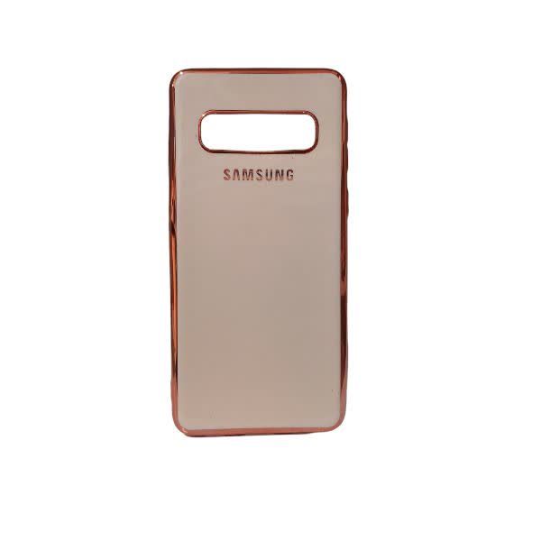 کاور کد AR1364 مناسب برای گوشی موبایل سامسونگ Galaxy S10