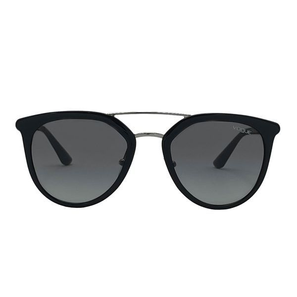 عینک آفتابی زنانه ووگ مدل VO5164S - W44/11