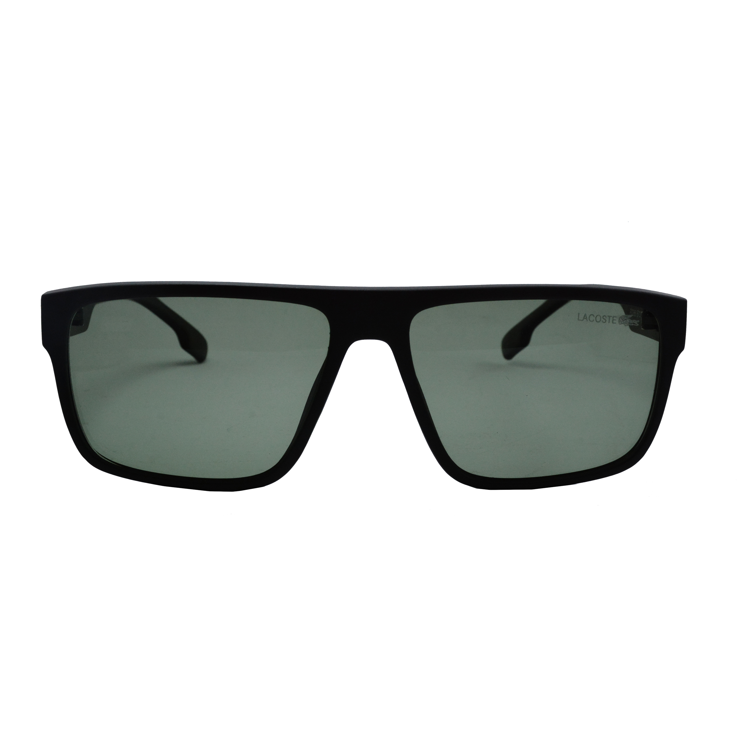 عینک آفتابی لاگوست مدل p 2266 gr