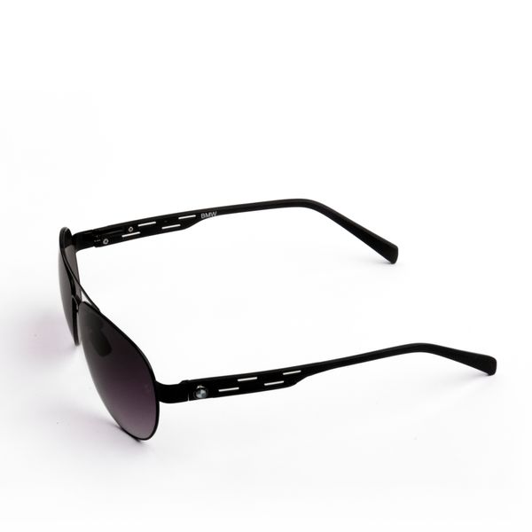 عینک آفتابی بی ام دبلیو مدل B83041