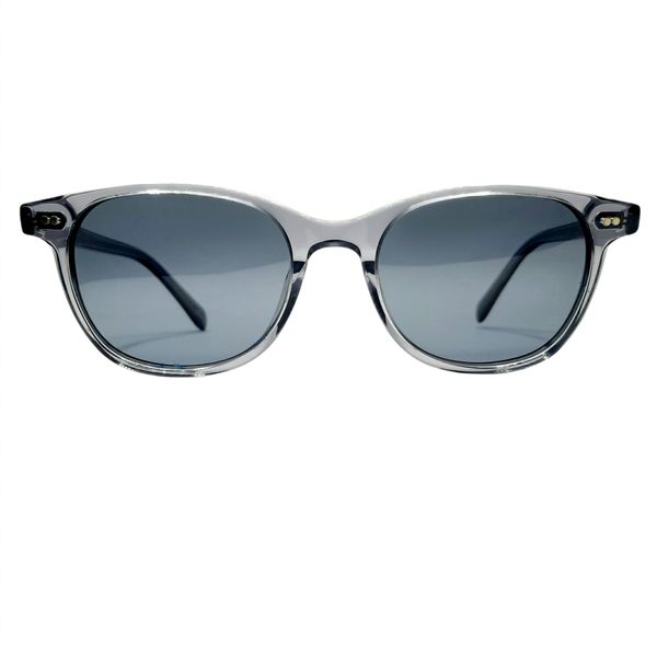 عینک آفتابی الیور پیپلز مدل OV5036JESSE3698