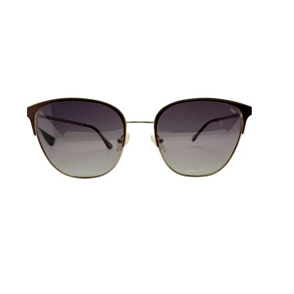 عینک آفتابی زنانه جورجیو ولنتی مدل GV-4424