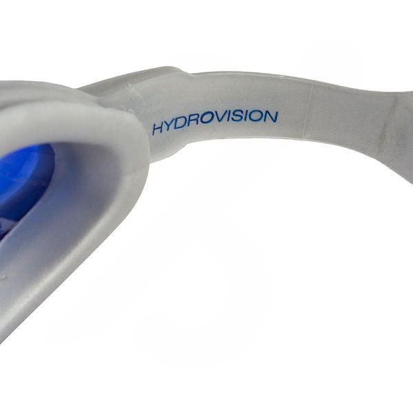 عینک شنا اسپیدو مدل HD New 2023