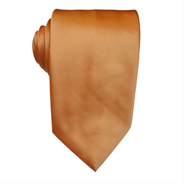کراوات مردانه مدل کلاسیک کد Pako-Orang