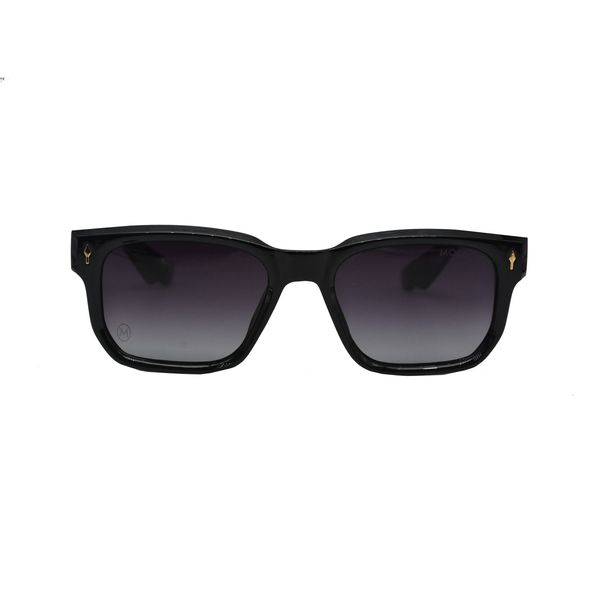عینک آفتابی موسکوت مدل 6040