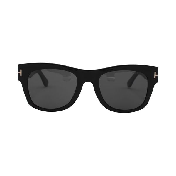 عینک آفتابی تام فورد مدل tomn2-01a