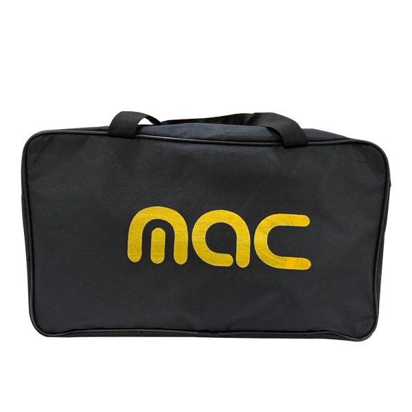 کیف ابزار مک مدل box-01