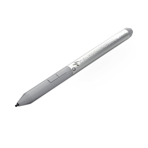 قلم لمسی اچ پی مدل active-G3