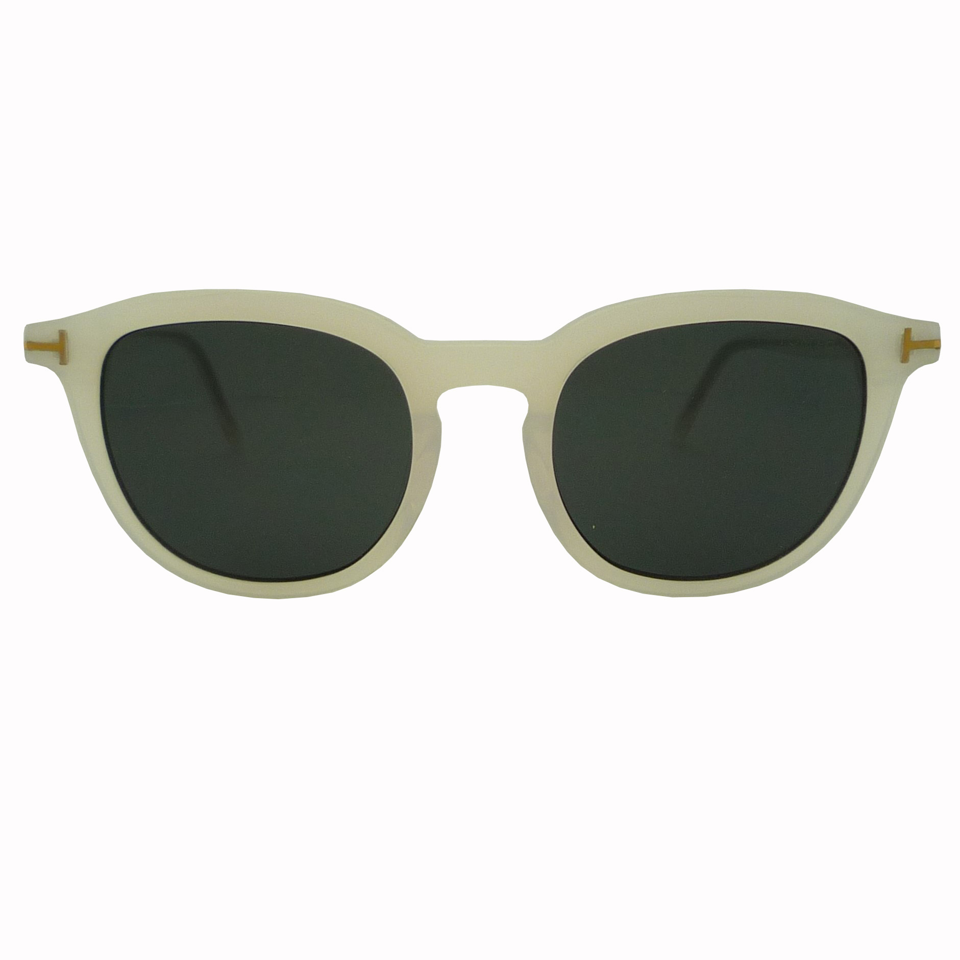 عینک آفتابی تام فورد مدل PAX-FT0816-52B