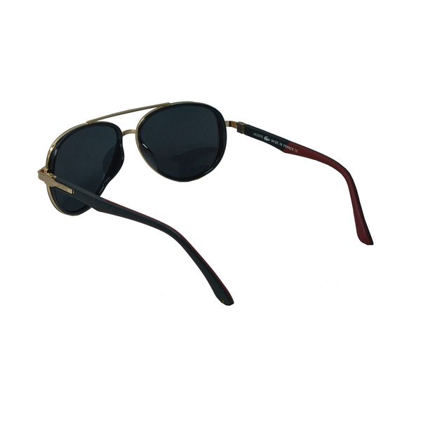 عینک آفتابی لاگوست مدل BLTA L 163