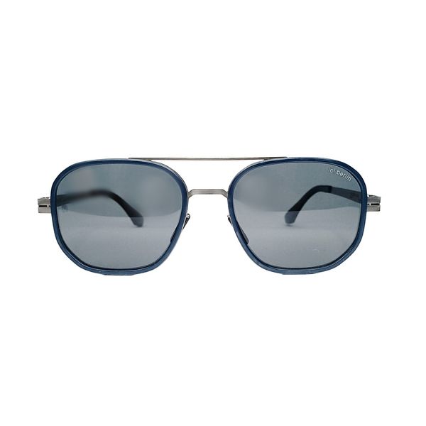 عینک آفتابی ایس برلین مدل Vcf8