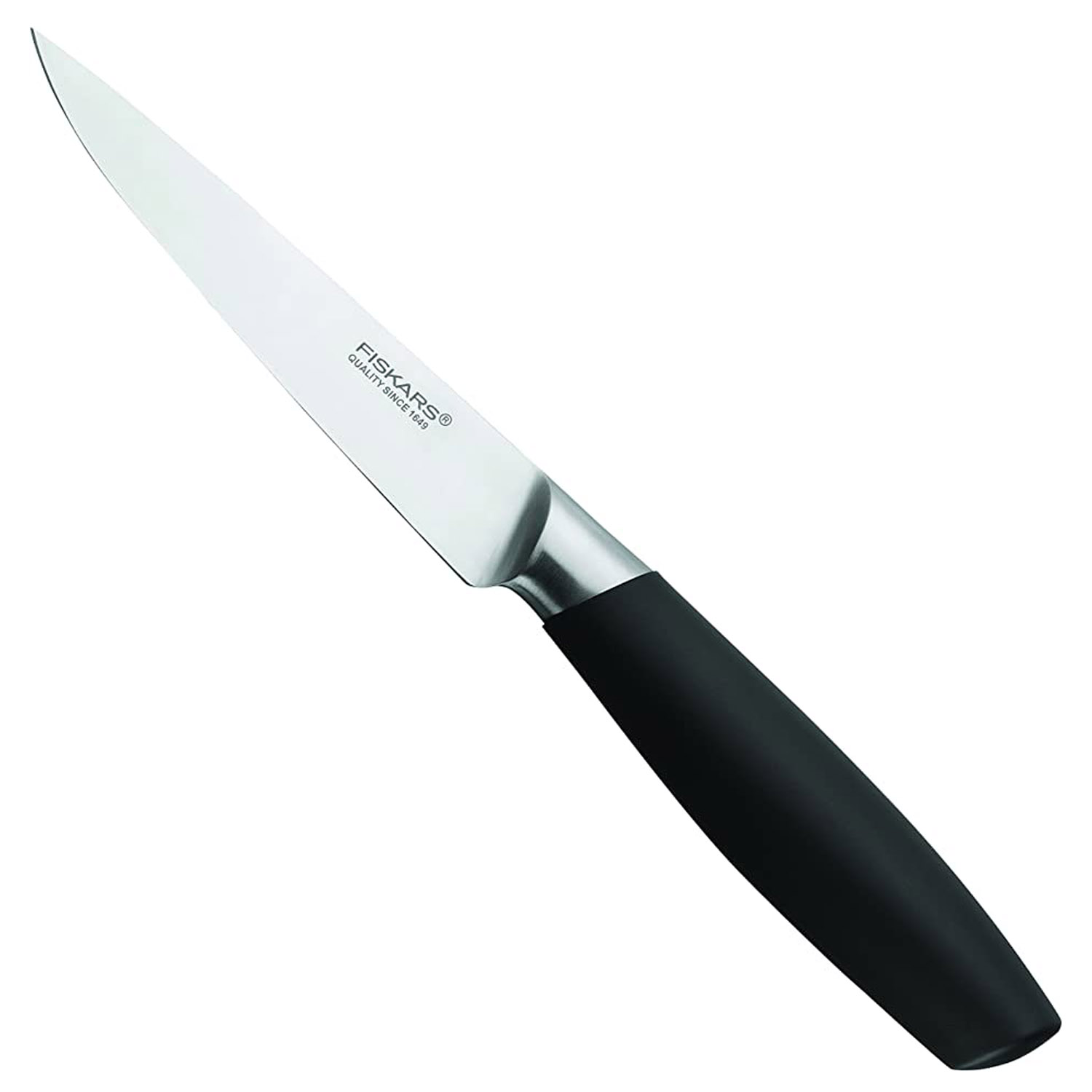 چاقو آشپزخانه فیسکارس مدل 10160