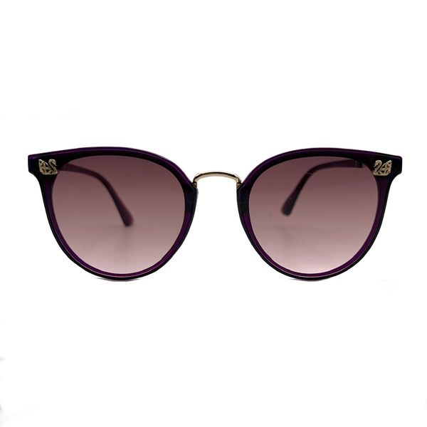 عینک آفتابی زنانه مدل Z 65 091