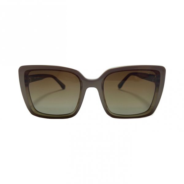 عینک آفتابی زنانه جورجیو ولنتی مدل Gv-5121