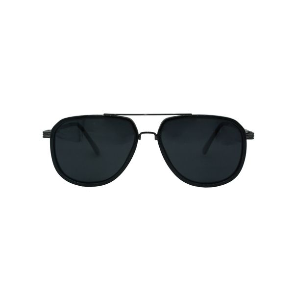 عینک آفتابی مردانه مدل  BO20245 