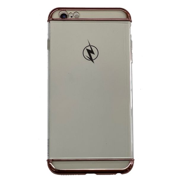 کاور جوی‌ روم مدل g6p مناسب برای گوشی موبایل اپل iphone 6 plus