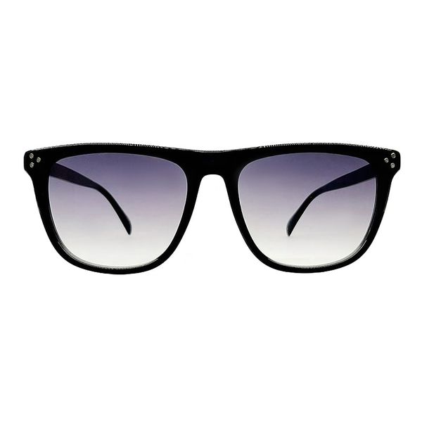 عینک آفتابی سلین مدل CL45369Uc1