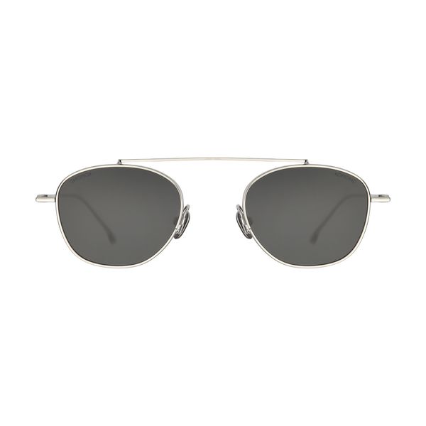 عینک آفتابی مردانه کومونو مدل KOM-S4555-50