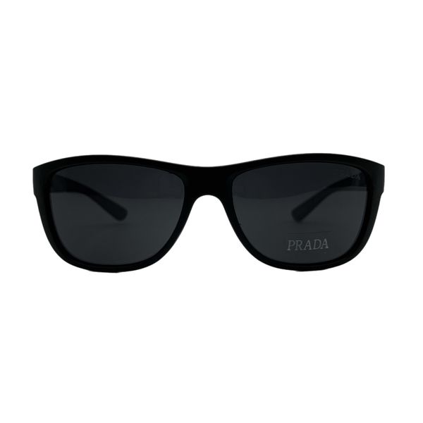 عینک آفتابی مردانه مدل Pr 8019