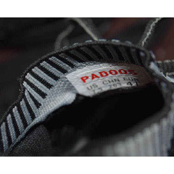 کفش راحتی مردانه پادوس مدل مارکس کد Da-Kpmt 1001