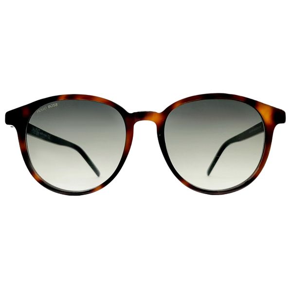 عینک آفتابی هوگو باس مدل HG1127Sc3