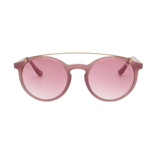 عینک آفتابی زنانه ووگ مدل VO 5161-S