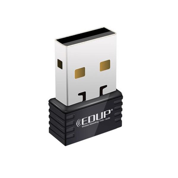 کارت شبکه بی سیم USB ای دی یو پی مدل EP-N8531