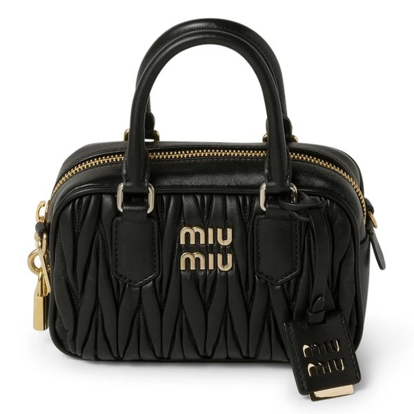 کیف دستی زنانه میو میو مدل EL750