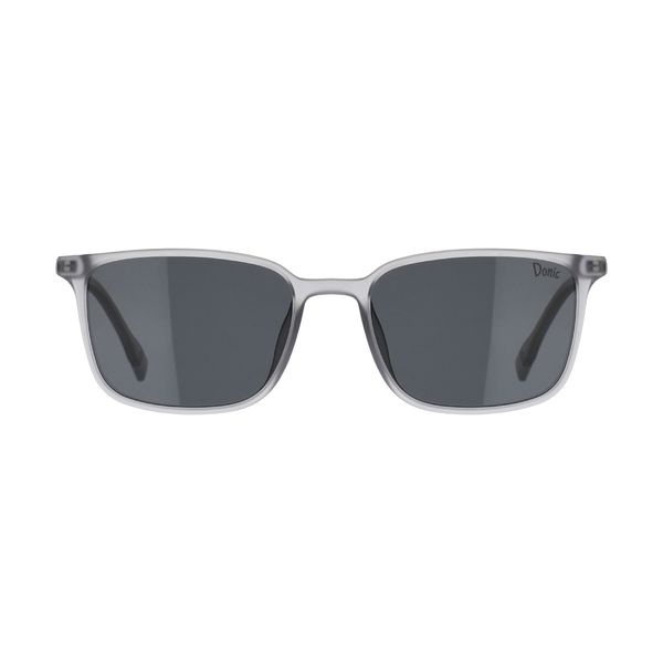 عینک آفتابی دونیک مدل  CR 00-22 C06