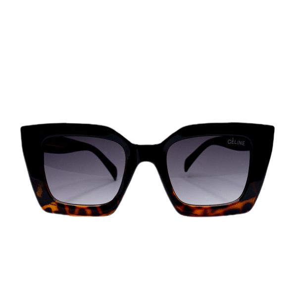 عینک آفتابی سلین مدل D77