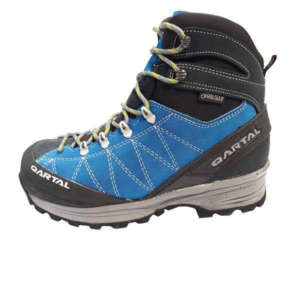 کفش کوهنوردی قارتال مدل سهند کد DS1