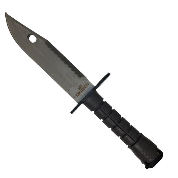 چاقوی سفری مدل M9+