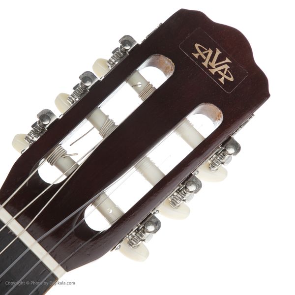 گیتار کلاسیک آوا مدل S20-C