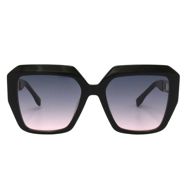 عینک آفتابی بالنسیاگا مدل BB0126SA