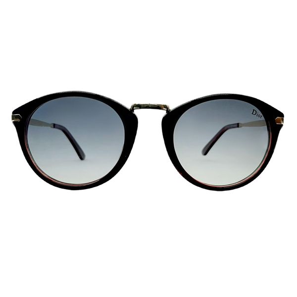 عینک آفتابی دیور مدل CD9303c03
