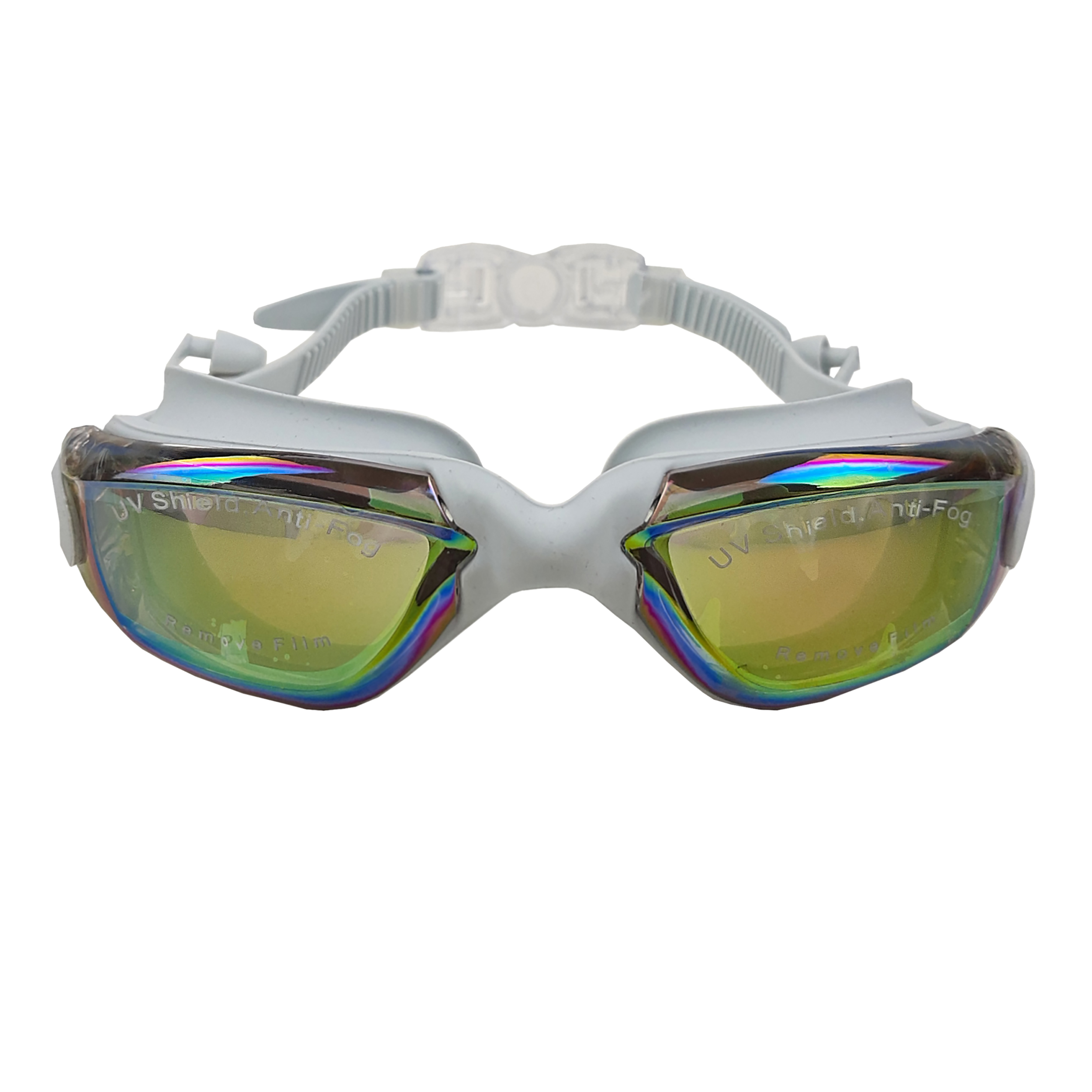 عینک شنا اسپیدو مدل Pro کد T5710