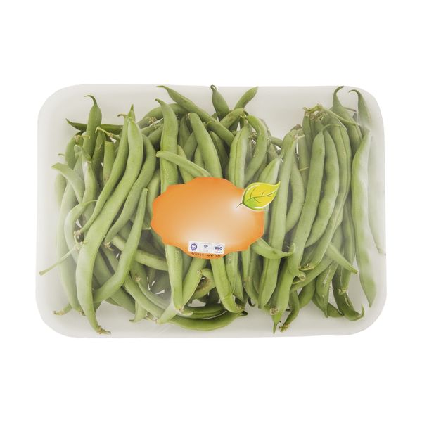 لوبیا سبز میوکات - 1 کیلوگرم