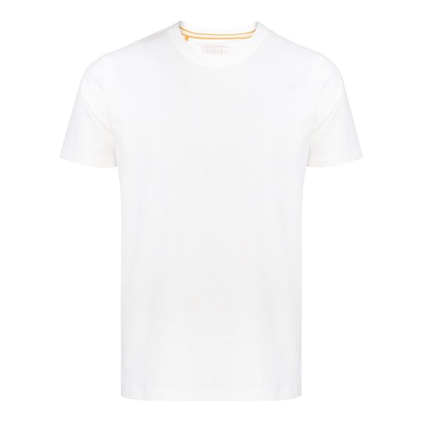 تی شرت اورسایز مردانه هوکانی مدل 1049302