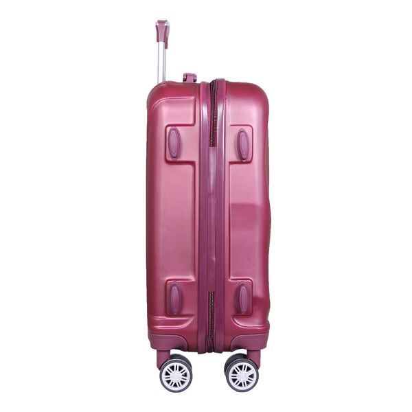  مجموعه چهار عددی چمدان مدل 236910