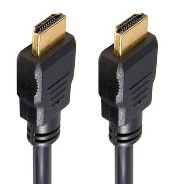 کابل HDMI وی نت مدل 0153218 طول 1.5 متر