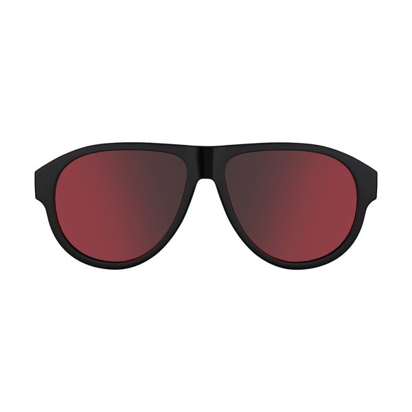 عینک آفتابی مردانه سواچ مدل SEE09PBB001