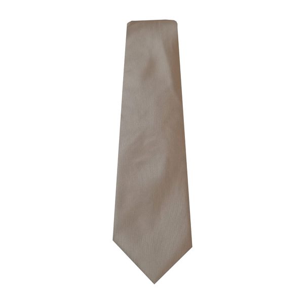 کراوات مردانه نکست مدل SMC63