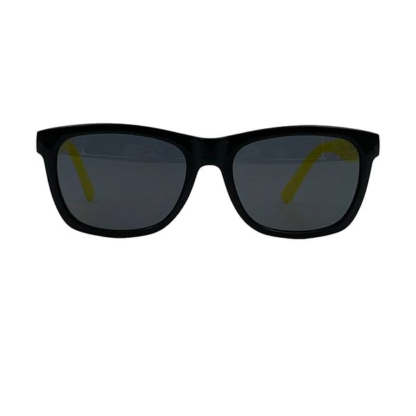 عینک آفتابی بچگانه آکوا دی پولو مدل AQ 120