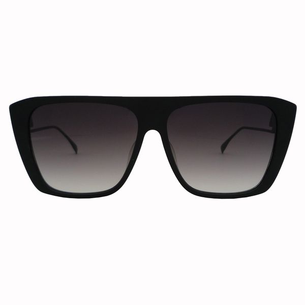 عینک آفتابی فندی مدل FF0367-S-SZJJL