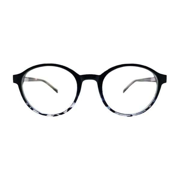 فریم عینک طبی مدل 2980 - M