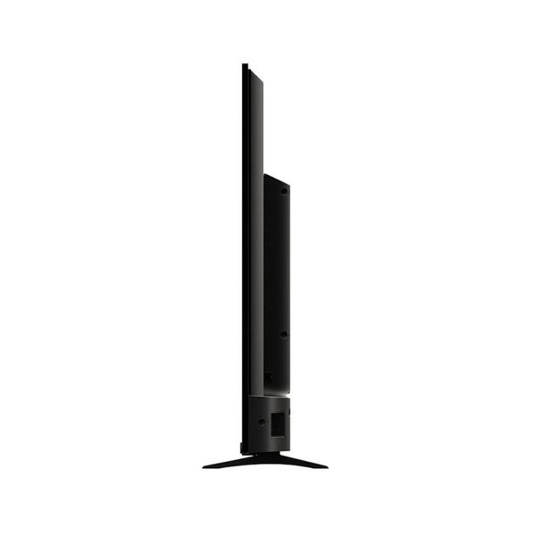 تلویزیون ال ای دی هوشمند دوو مدل DSL-50SU1720 سایز 50 اینچ