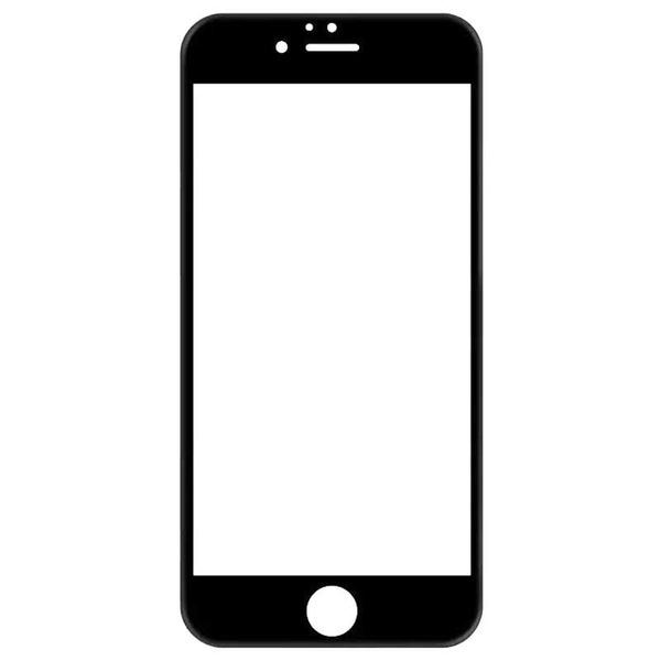 محافظ صفحه نمایش آرتوریز مدل F8 مناسب برای گوشی موبایل  iphone 7/8