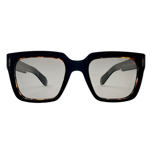 عینک آفتابی تد بیکر مدل T9602c7