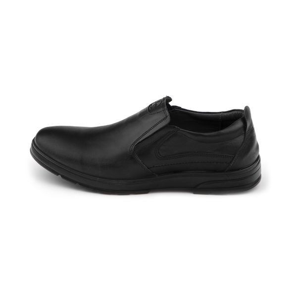 کفش مردانه شوپا مدل bl-500199