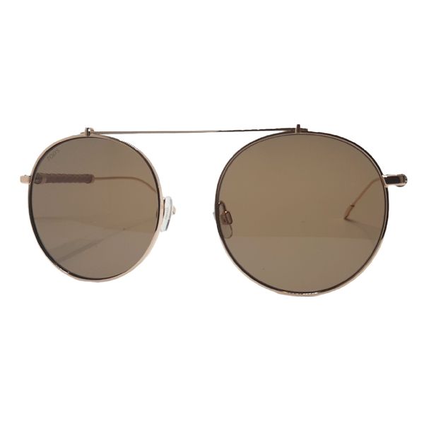 عینک آفتابی تادس مدل TO198c2
